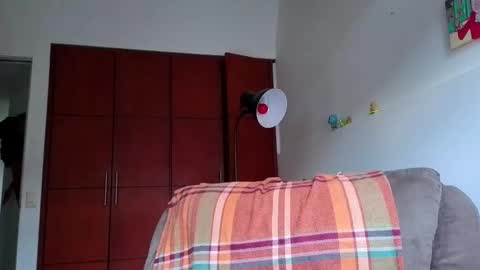 Hanna FREE ONLYFANS  online show from 03-28-26, 10:42