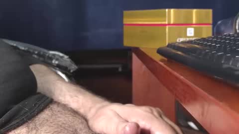 la_guyy online show from 05-15-26, 02:29