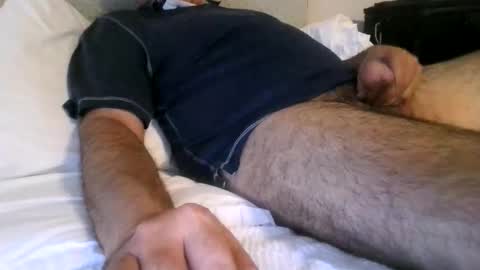 la_guyy online show from 06-08-26, 03:07