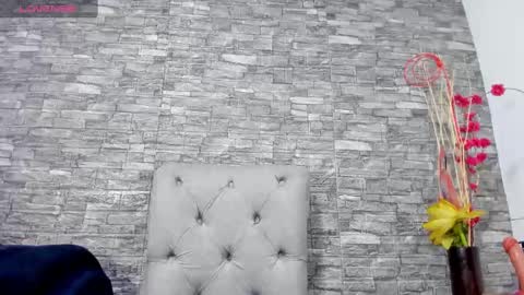 la_indiia online show from 12-13-24, 11:34