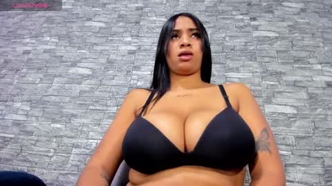 la_indiia online show from 12-19-24, 11:29