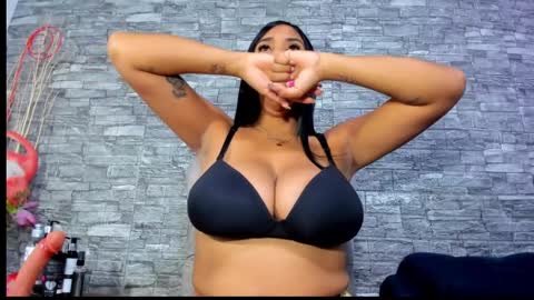 la_indiia online show from 02-18-25, 12:06