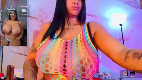 la_indiia online show from 03-04-26, 11:49