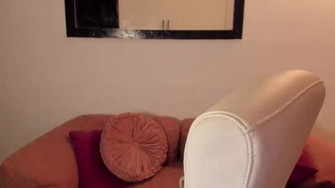 Jazmin online show from 11-09-25, 03:38