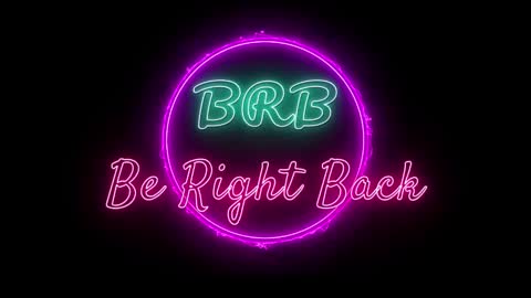 Snapshot of la_mazona chatting on 01-10-25, 07:11 AMAZONA  online show from 01-10-25, 07:11