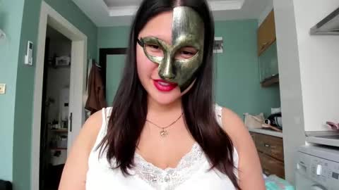 Simply Di online show from 03-21-26, 09:58