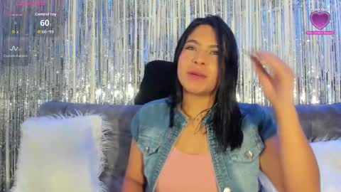 Victoria  online show from 11-12-25, 12:27