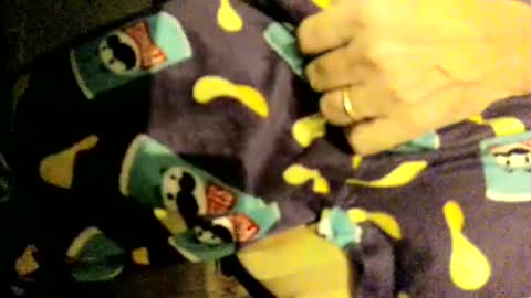 la teaser online show from 11-27-25, 02:57