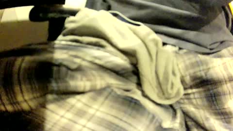 la teaser online show from 12-01-25, 02:16