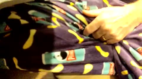 la teaser online show from 12-21-25, 02:19