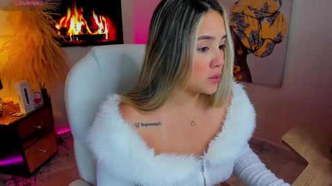 Vero  online show from 01-19-25, 05:48