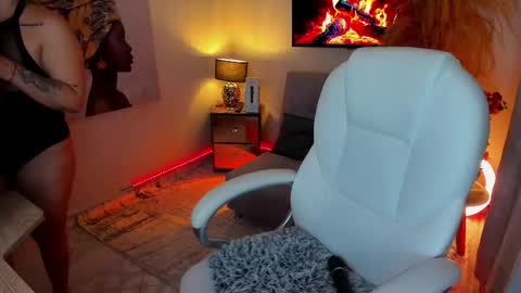 Vero  online show from 09-26-25, 07:56