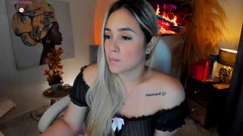 Vero  online show from 04-20-26, 06:05