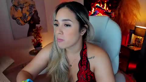 Vero  online show from 06-19-26, 04:06