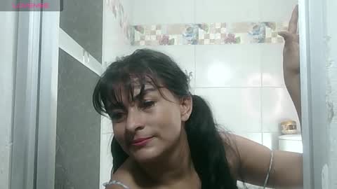 la_wuaifu1 online show from 11-09-25, 09:46