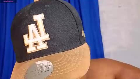 la_yuca69 online show from 07-29-26, 02:53