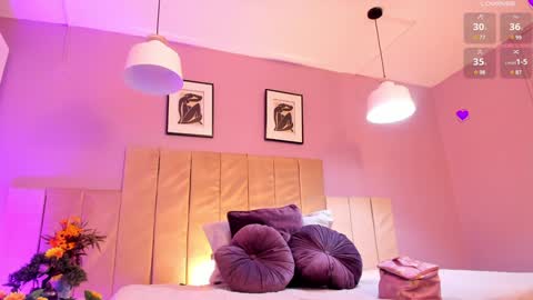 Cris  online show from 01-11-25, 11:34