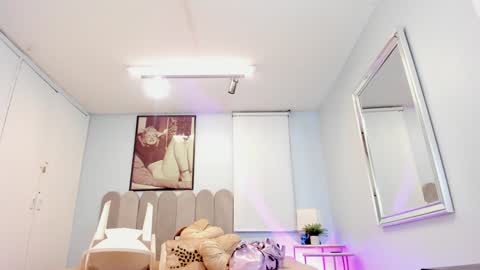 Cris  online show from 02-02-25, 11:30