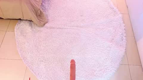 Cris  online show from 02-28-25, 02:42