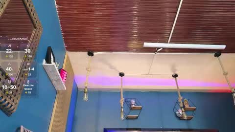 Cris  online show from 01-17-26, 11:26