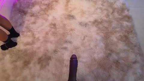 Cris  online show from 03-25-26, 11:38