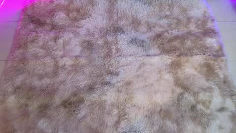 Cris  online show from 04-03-26, 11:52