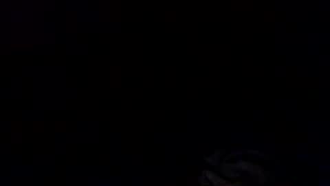 laallday818 online show from 03-14-26, 09:15