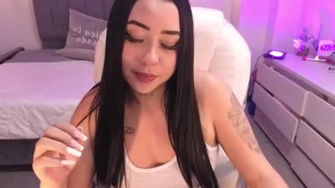  L A R A   online show from 05-19-26, 08:59