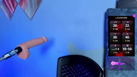 danny  online show from 10-25-25, 08:25