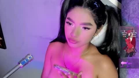 danny  online show from 11-27-25, 08:11