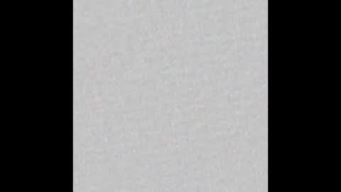 Only Fans  laauura online show from 01-14-26, 04:56