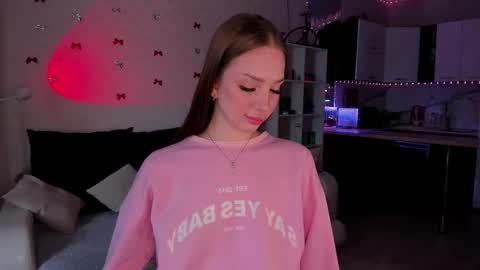 Alice online show from 02-04-26, 04:18