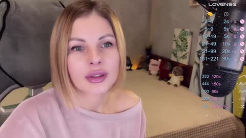 Snapshot of labanditta chatting on 12-12-24, 05:59 LaBandita online show from 12-12-24, 05:59