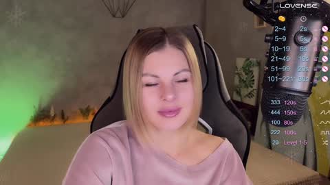 Snapshot of labanditta chatting on 12-16-24, 05:43 LaBandita online show from 12-16-24, 05:43