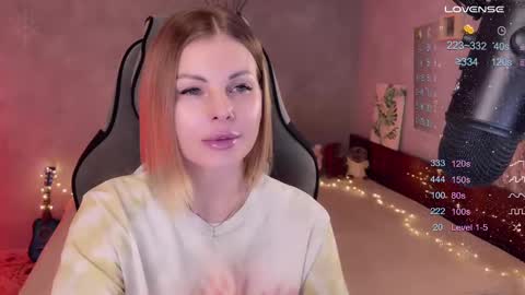 Snapshot of labanditta chatting on 03-04-25, 06:39 LaBandita online show from 03-04-25, 06:39