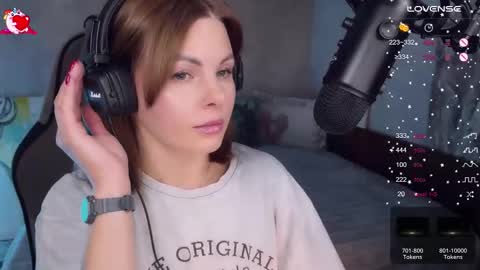 Snapshot of labanditta chatting on 10-04-25, 10:46 LaBandita online show from 10-04-25, 10:46