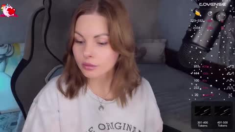 Snapshot of labanditta chatting on 10-07-25, 10:56 LaBandita online show from 10-07-25, 10:56