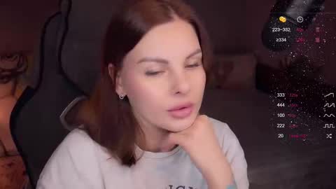 Snapshot of labanditta chatting on 11-04-25, 12:48 LaBandita online show from 11-04-25, 12:48