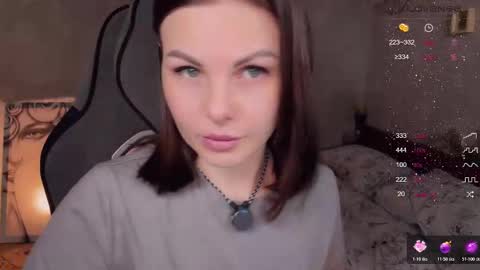 Snapshot of labanditta chatting on 02-09-26, 11:25 LaBandita online show from 02-09-26, 11:25