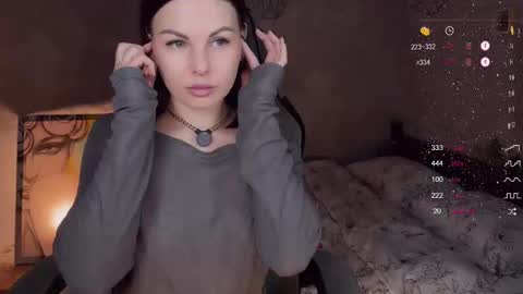 Snapshot of labanditta chatting on 02-10-26, 03:16 LaBandita online show from 02-10-26, 03:16