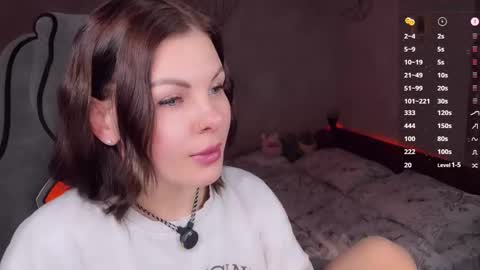 Snapshot of labanditta chatting on 03-09-26, 01:59 LaBandita online show from 03-09-26, 01:59