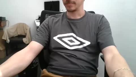 labelette007 online show from 03-20-26, 01:16