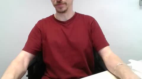 labelette007 online show from 03-26-26, 09:04