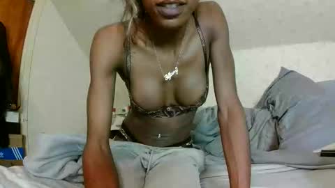 Bella online show from 01-12-26, 10:15