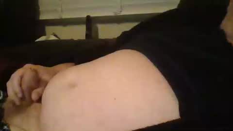 labialuv2suck online show from 12-12-24, 06:42