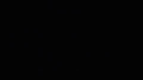 labialuv2suck online show from 12-20-24, 03:00