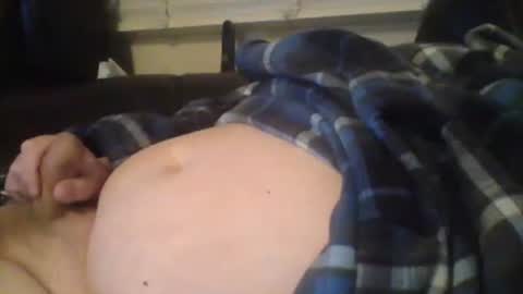 labialuv2suck online show from 01-19-25, 04:36