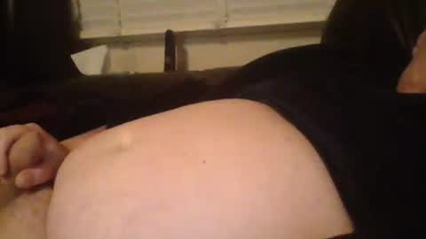 labialuv2suck online show from 01-20-25, 09:01