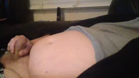 labialuv2suck online show from 02-03-25, 08:13