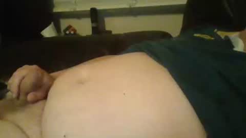 labialuv2suck online show from 11-22-25, 04:17